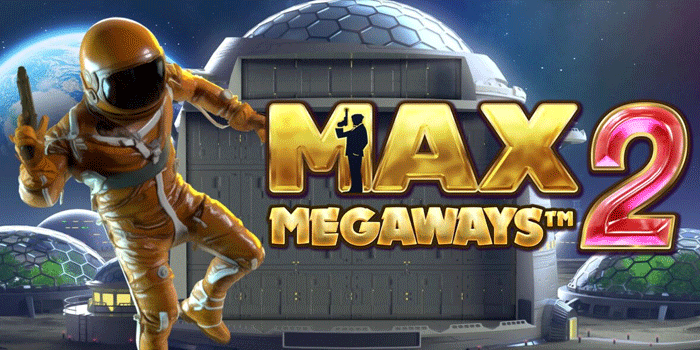 Tips Dan Cara Mudah Bermain Slot Max Megaways 2