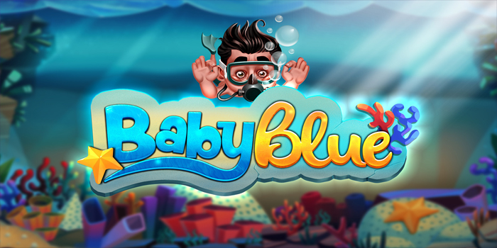 Trik Bermain Slot Baby Blue Dengan Strategi Paling Efektif