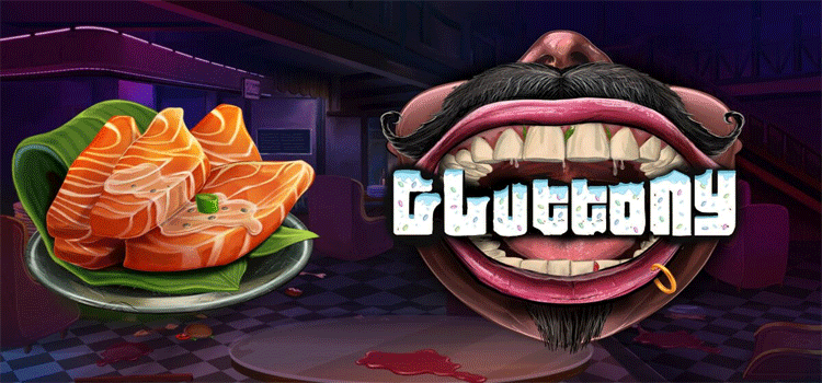 Tips Profesional Slot Gluttony Untuk Jackpot Besar Setiap Hari