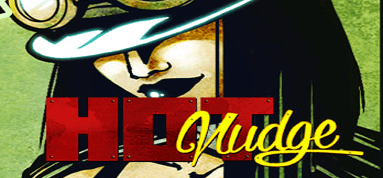 Rahasia Slot Hot Nudge Agar Menang Besar Setiap Hari