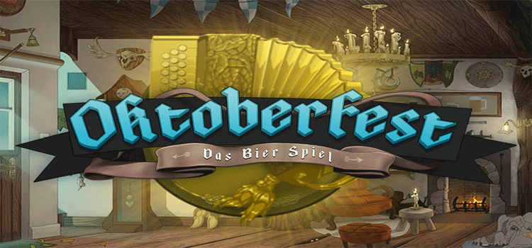Tips Jitu Slot Oktoberfest Supaya Jackpot Besar Terus