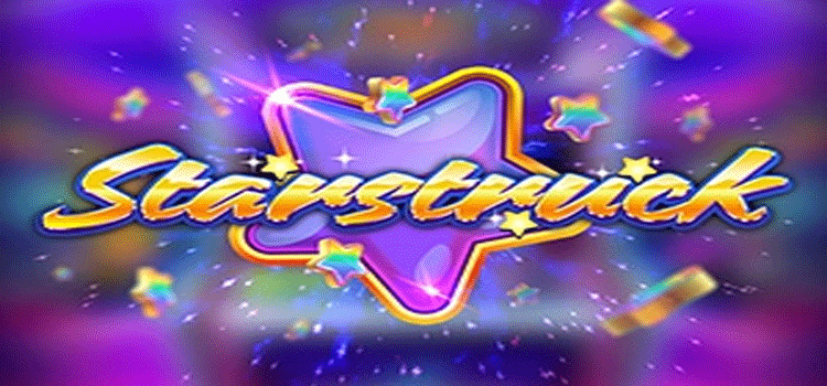 Cara Praktis Slot Starstruck Untuk Kemenangan Besar