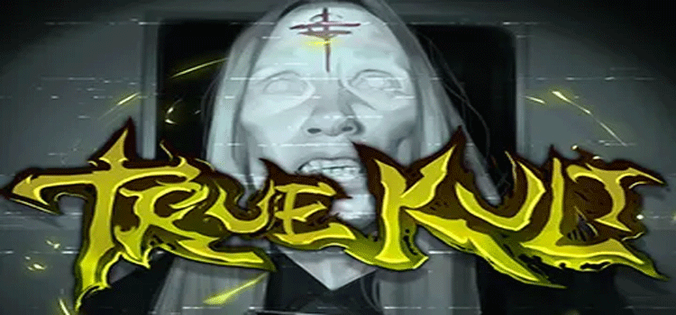 Bocoran Pola Gacor Slot True Kult Untuk Menang Besar