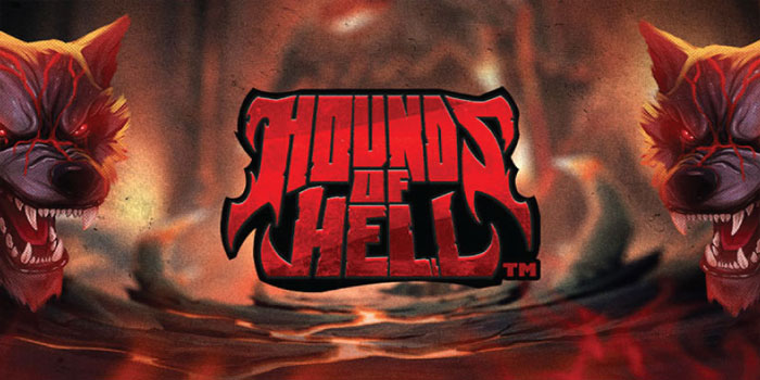 Strategi Jitu Dapatkan Jackpot Besar di Slot Hounds Of Hell